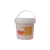 800g - Save 15% +$9.00